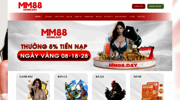 mm88-arya.net