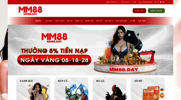 mm88.bar