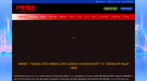 mm88.cab