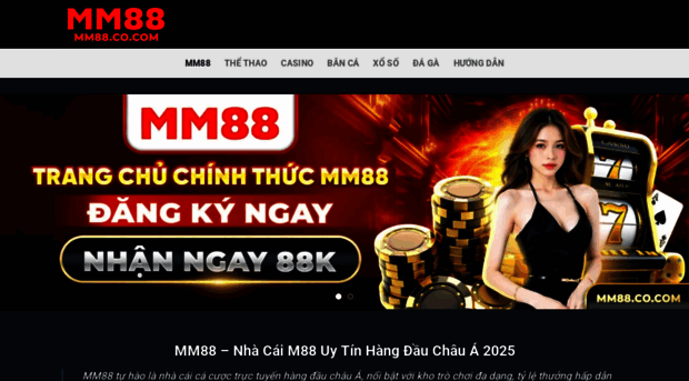 mm88.co.com