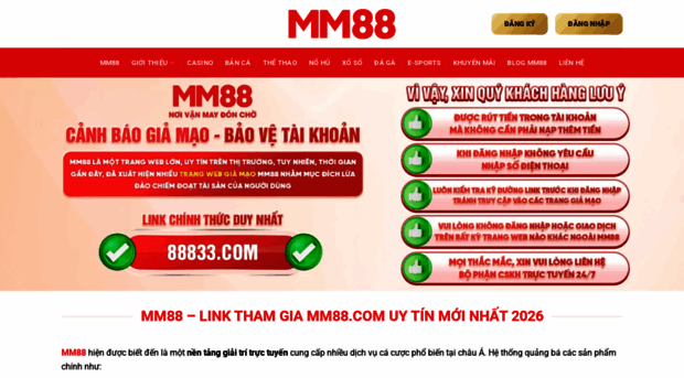 mm88.meme