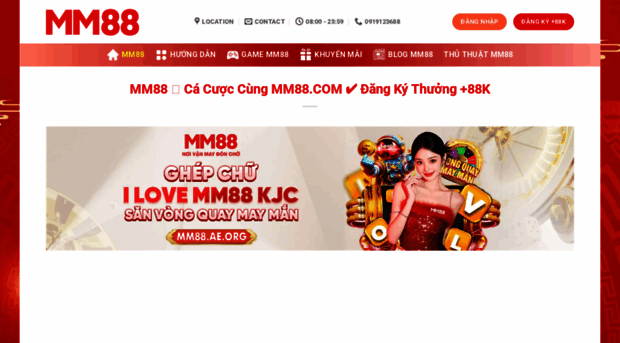 mm88kjc.cv
