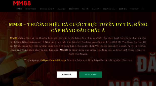 mm88th.app