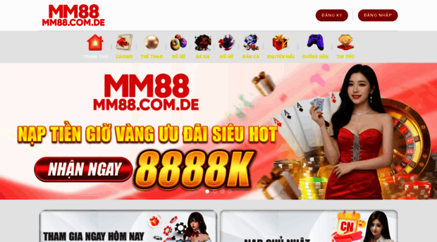 mm88wow.com