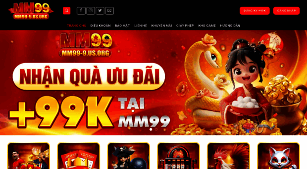 mm99-9.us.org