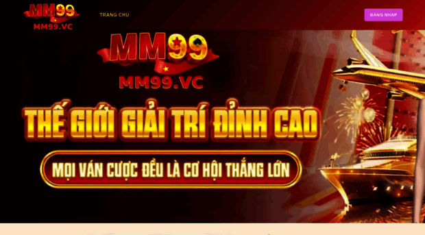 mm99.vc