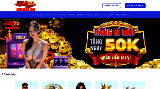 mm999.br.com