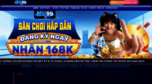 mm99ae.us.com