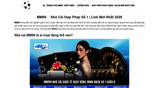 mm99dau.it.com