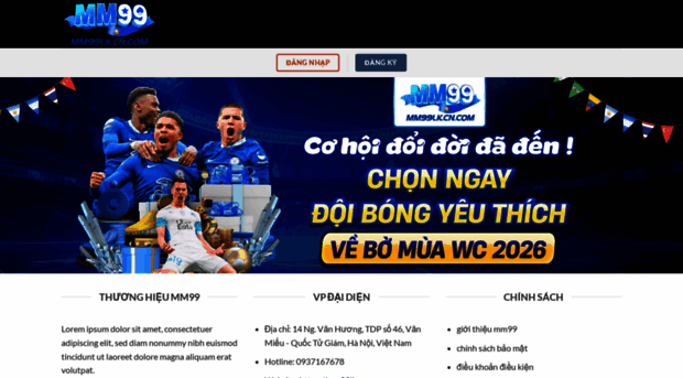 mm99lk.cn.com