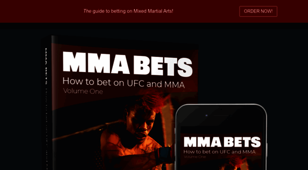 mma-bets.com