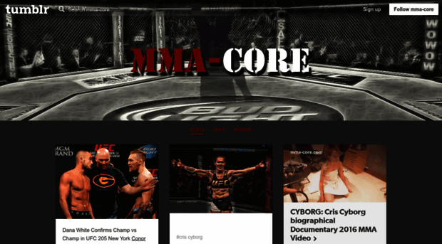 mma-core.tumblr.com