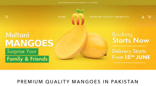 mma-mangoes.myshopify.com