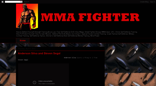 mma-octagon-fighter.blogspot.com