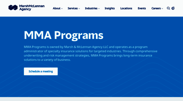 mma-programs.com