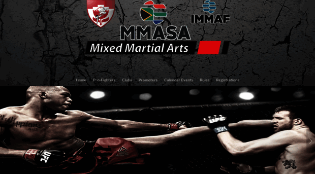 mma-sa.co.za