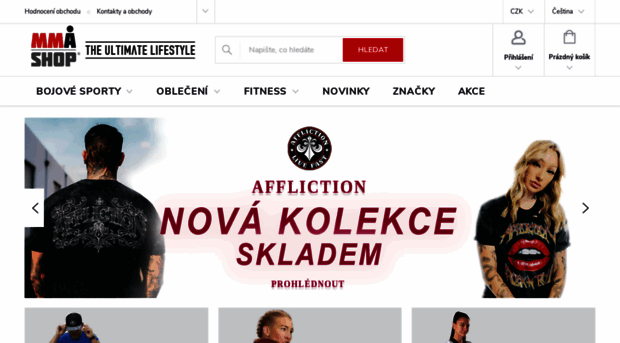 mma-shop.sk