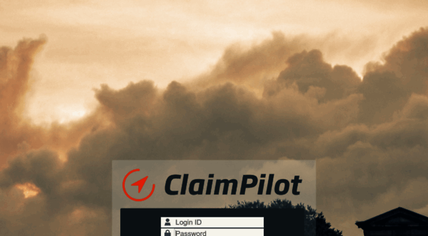 mma.claimpilot.com