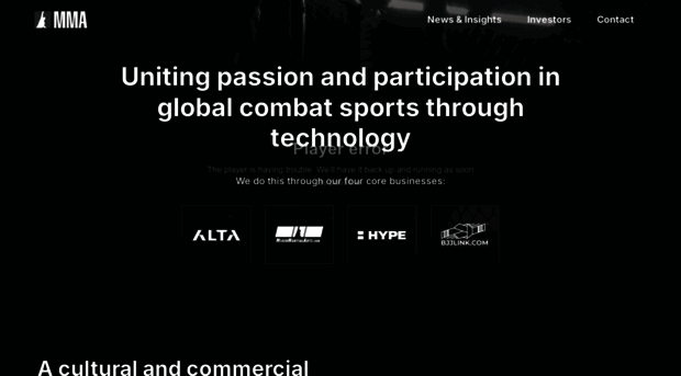 mma.inc