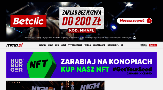 mma.pl