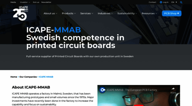 mmabgroup.com