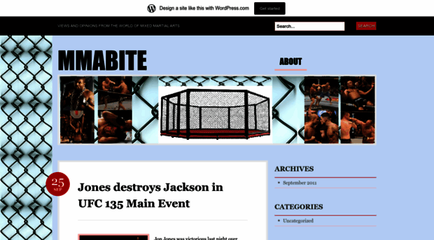 mmabite.wordpress.com