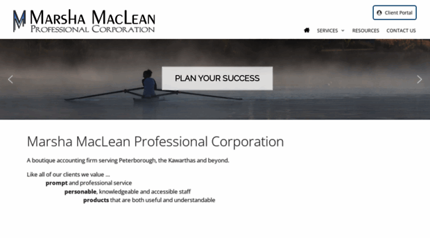 mmacleancpa.ca