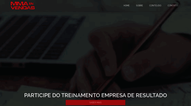 mmaemvendas.com