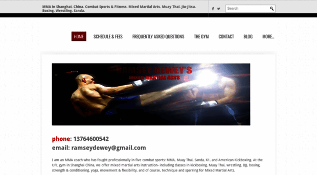 mmafitnessclub.weebly.com