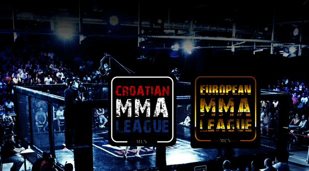 mmafunclub.com