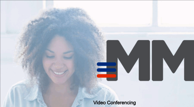 mmaglobal.zoom.us