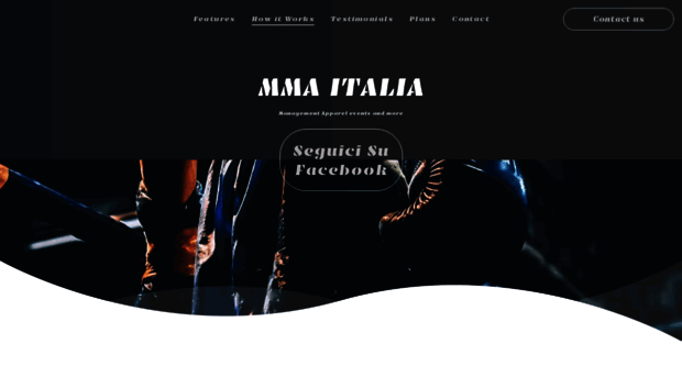 mmaitalia.it