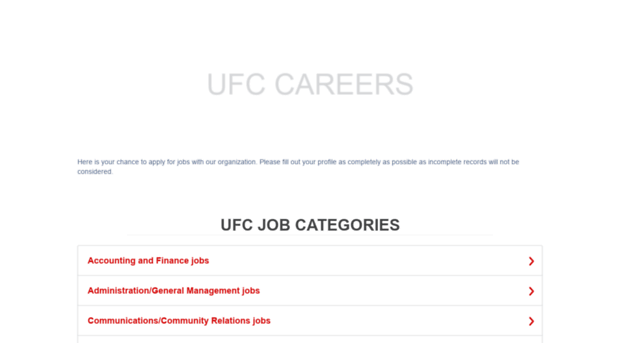 mmajobs.teamworkonline.com