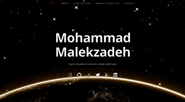 mmalekzadeh.github.io