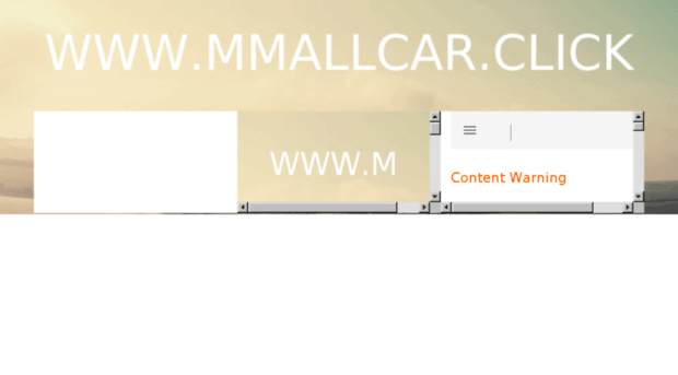 mmallcar.click