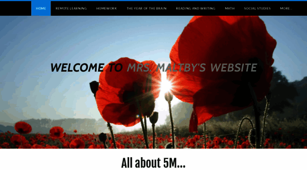 mmaltby.weebly.com