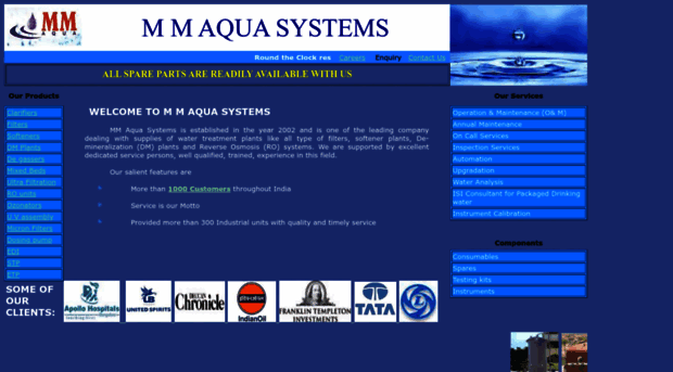 mmaquasystems.com