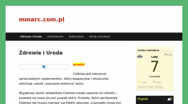 mmarc.com.pl