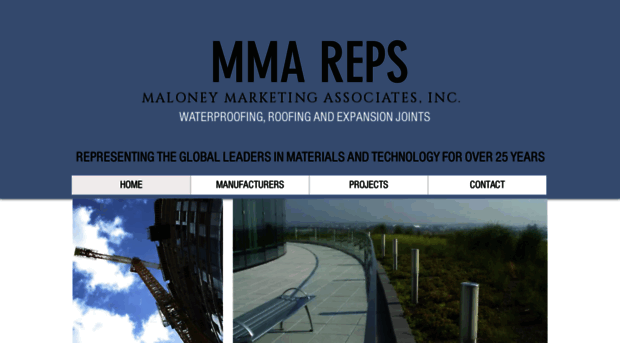 mmareps.com