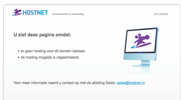 mmarketingservice.nl