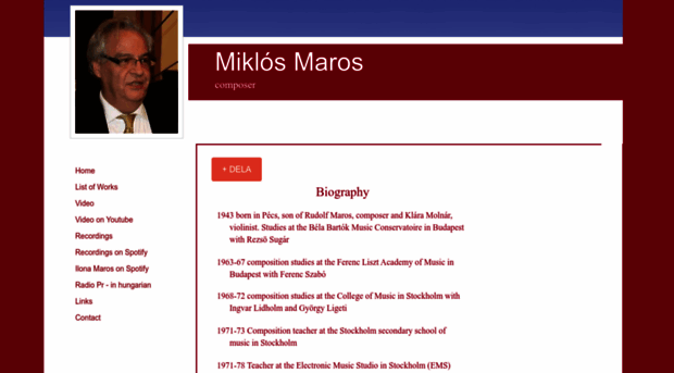 mmaros.com