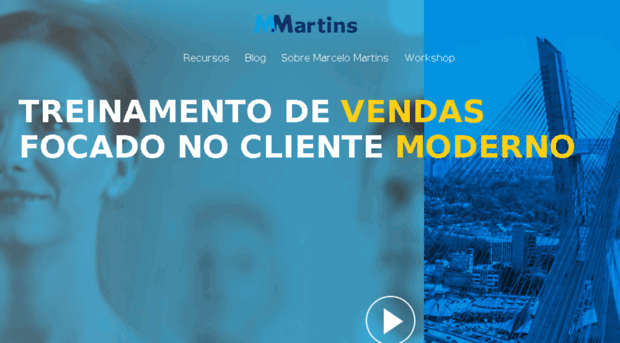 mmartinsonline.com.br