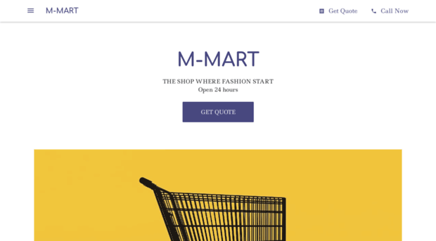 mmartshop.business.site