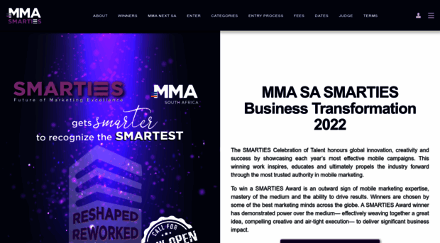 mmasa.org