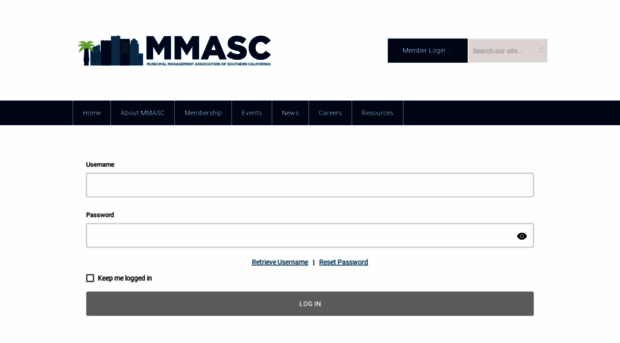 mmasc.memberclicks.net