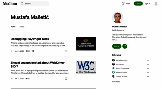 mmasetic.medium.com