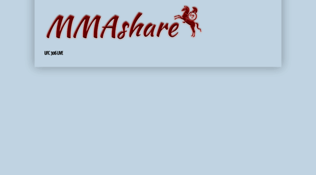 mmashare.club