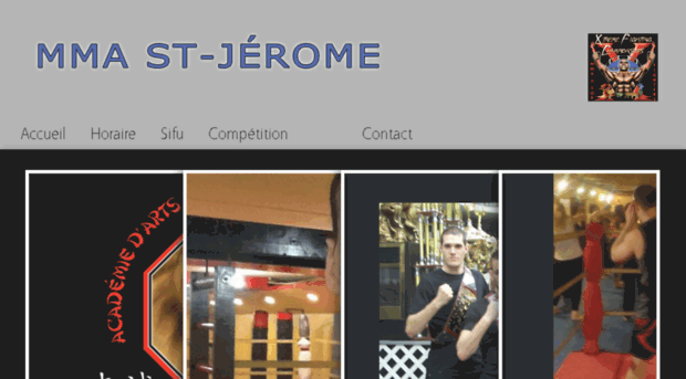 mmast-jerome.ca