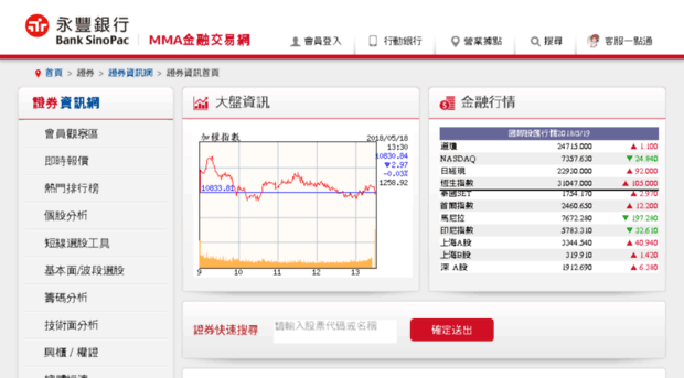 mmastock.sinopac.com