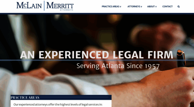 mmatllaw.com